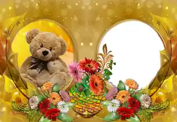 Fotografický efekt z kategorie Rámečky pro zamilované № 166194 Fotografický efekt z kategorie Rámečky pro zamilované № 166194