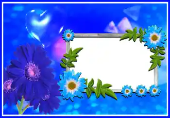 Fotografický efekt z kategorie Rámečky pro zamilované № 166270 Fotografický efekt z kategorie Rámečky pro zamilované № 166270