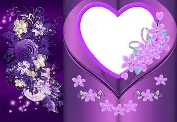 Fotografický efekt z kategorie Rámečky pro zamilované № 166626 Fotografický efekt z kategorie Rámečky pro zamilované № 166626