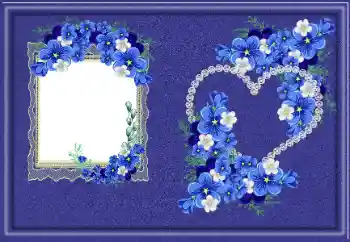 Fotografický efekt z kategorie Rámečky pro zamilované № 166670 Fotografický efekt z kategorie Rámečky pro zamilované № 166670