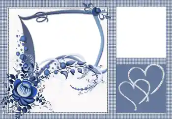 Fotografický efekt z kategorie Rámečky pro zamilované № 166672 Fotografický efekt z kategorie Rámečky pro zamilované № 166672