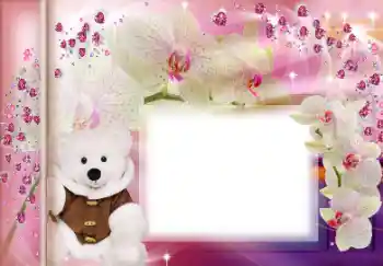 Fotografický efekt z kategorie Rámečky pro zamilované № 167833 Fotografický efekt z kategorie Rámečky pro zamilované № 167833