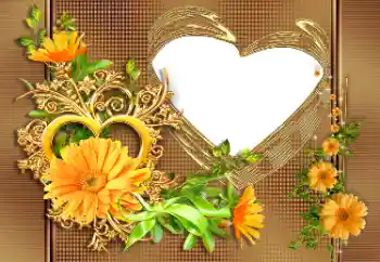 Fotografický efekt z kategorie Rámečky pro zamilované № 169098 Fotografický efekt z kategorie Rámečky pro zamilované № 169098