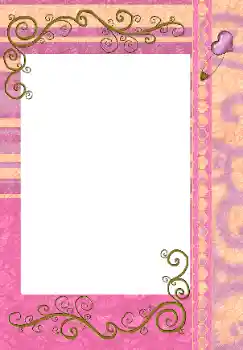 Fotografický efekt z kategorie Rámečky pro zamilované № 169165 Fotografický efekt z kategorie Rámečky pro zamilované № 169165