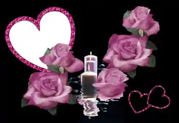 Fotografický efekt z kategorie Rámečky pro zamilované № 169228 Fotografický efekt z kategorie Rámečky pro zamilované № 169228