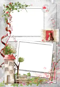 Fotografický efekt z kategorie Rámečky pro zamilované № 169336 Fotografický efekt z kategorie Rámečky pro zamilované № 169336