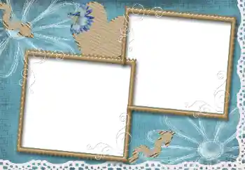 Fotografický efekt z kategorie Rámečky pro zamilované № 171702 Fotografický efekt z kategorie Rámečky pro zamilované № 171702