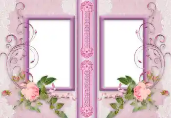 Fotografický efekt z kategorie Rámečky pro zamilované № 171716 Fotografický efekt z kategorie Rámečky pro zamilované № 171716