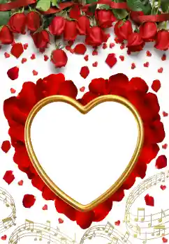 Fotografický efekt z kategorie Rámečky pro zamilované № 175325 Fotografický efekt z kategorie Rámečky pro zamilované № 175325