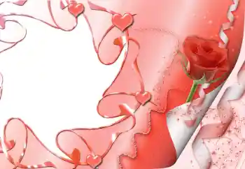 Fotografický efekt z kategorie Rámečky pro zamilované № 179355 Fotografický efekt z kategorie Rámečky pro zamilované № 179355