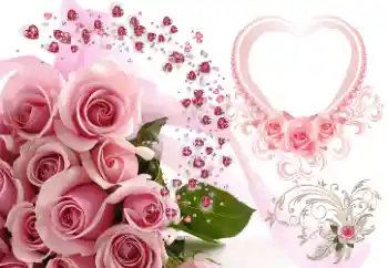 Fotografický efekt z kategorie Rámečky pro zamilované № 179413 Fotografický efekt z kategorie Rámečky pro zamilované № 179413