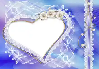 Fotografický efekt z kategorie Rámečky pro zamilované № 179474 Fotografický efekt z kategorie Rámečky pro zamilované № 179474