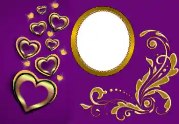 Fotografický efekt z kategorie Rámečky pro zamilované № 179580 Fotografický efekt z kategorie Rámečky pro zamilované № 179580