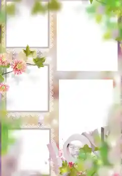 Nápis na rámečku: Love Nápis na rámečku: Love