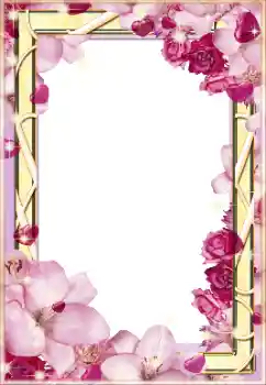 Fotografický efekt z kategorie Rámečky pro zamilované № 184594 Fotografický efekt z kategorie Rámečky pro zamilované № 184594