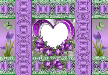 Fotografický efekt z kategorie Rámečky pro zamilované № 184706 Fotografický efekt z kategorie Rámečky pro zamilované № 184706