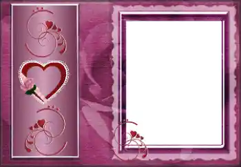 Fotografický efekt z kategorie Rámečky pro zamilované № 184774 Fotografický efekt z kategorie Rámečky pro zamilované № 184774