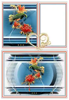 Fotografický efekt z kategorie Rámečky pro zamilované № 185802 Fotografický efekt z kategorie Rámečky pro zamilované № 185802