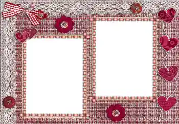 Fotografický efekt z kategorie Rámečky pro zamilované № 189362 Fotografický efekt z kategorie Rámečky pro zamilované № 189362