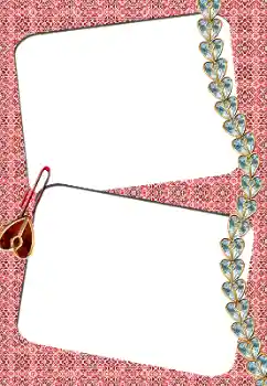 Fotografický efekt z kategorie Rámečky pro zamilované № 189379 Fotografický efekt z kategorie Rámečky pro zamilované № 189379