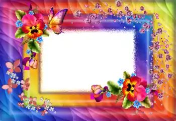 Fotografický efekt z kategorie Rámečky pro zamilované № 189423 Fotografický efekt z kategorie Rámečky pro zamilované № 189423