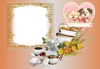 Fotografický efekt z kategorie Rámečky pro zamilované № 189471 Fotografický efekt z kategorie Rámečky pro zamilované № 189471