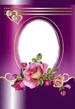 Fotografický efekt z kategorie Rámečky pro zamilované № 190548 Fotografický efekt z kategorie Rámečky pro zamilované № 190548