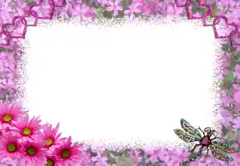 Fotografický efekt z kategorie Rámečky pro zamilované № 191697 Fotografický efekt z kategorie Rámečky pro zamilované № 191697