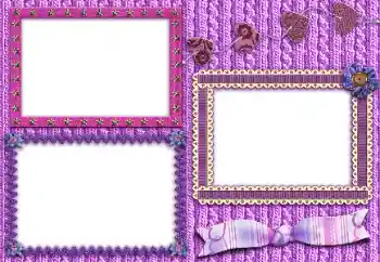 Fotografický efekt z kategorie Rámečky pro zamilované № 198942