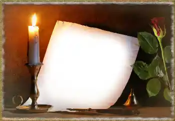 Fotografický efekt z kategorie Rámečky pro zamilované № 2218