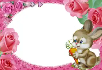 Fotografický efekt z kategorie Rámečky pro zamilované № 33920