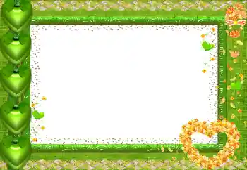 Fotografický efekt z kategorie Rámečky pro zamilované № 43543