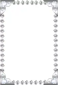 Fotografický efekt z kategorie Rámečky pro zamilované № 67006