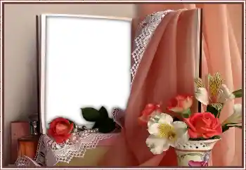 Fotografický efekt z kategorie Rámečky pro zamilované № 95983