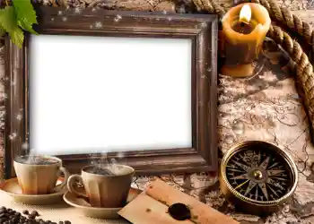 Fotografický efekt z kategorie Mužské fotorámečky № 1231