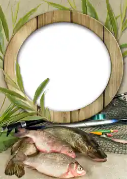 Fotografický efekt z kategorie Mužské fotorámečky № 1233
