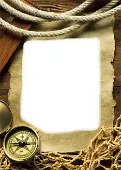 Fotografický efekt z kategorie Mužské fotorámečky № 1234