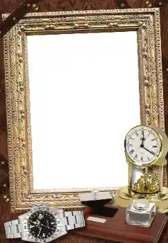 Fotografický efekt z kategorie Mužské fotorámečky № 182151