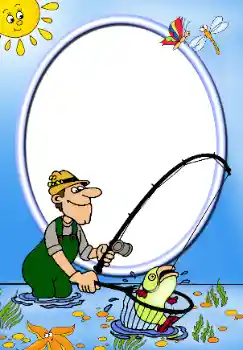 Fotografický efekt z kategorie Mužské fotorámečky № 68389