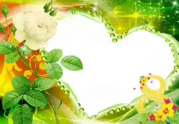 Fotografický efekt z kategorie Pohlednice na Mezinárodní den žen № 110741 Fotografický efekt z kategorie Pohlednice na Mezinárodní den žen № 110741