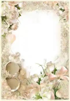 Fotografický efekt z kategorie Pohlednice na Mezinárodní den žen № 131045