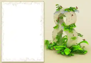 Fotografický efekt z kategorie Pohlednice na Mezinárodní den žen № 24207 Fotografický efekt z kategorie Pohlednice na Mezinárodní den žen № 24207