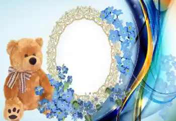 Fotografický efekt z kategorie Pohlednice na Narozeniny № 130606 Fotografický efekt z kategorie Pohlednice na Narozeniny № 130606