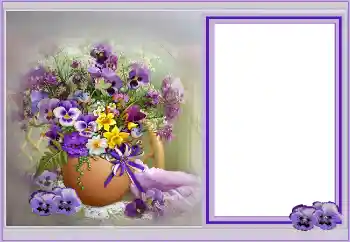 Fotografický efekt z kategorie Pohlednice na Narozeniny № 174282 Fotografický efekt z kategorie Pohlednice na Narozeniny № 174282