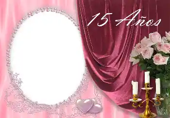 Nápis na rámečku: Šťastné Narozeniny! Nápis na rámečku: Šťastné Narozeniny!