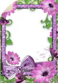 Nápis na rámečku: Šťastné Narozeniny! Nápis na rámečku: Šťastné Narozeniny!