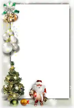 Fotografický efekt z kategorie Pohlednice pro Nový rok № 110847 Fotografický efekt z kategorie Pohlednice pro Nový rok № 110847