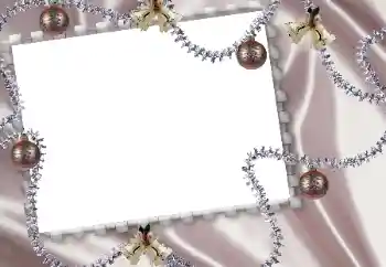 Fotografický efekt z kategorie Pohlednice pro Nový rok № 111898