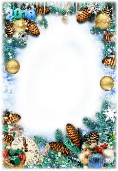 Nápis na rámečku: 2026 Nápis na rámečku: 2026