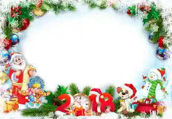 Nápis na rámečku: 2026 Nápis na rámečku: 2026